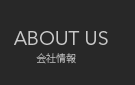 会社概要(ドライウォッシュジャパン)