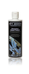 dri wash oxygone