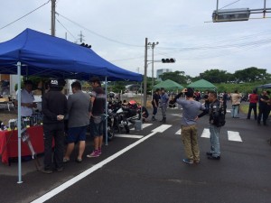 20150720香川県Zミーティング_1959          