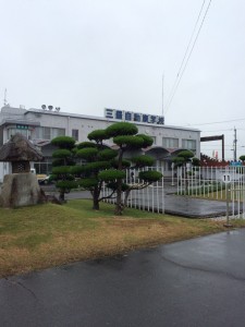 20150720香川県Zミーティング_290          