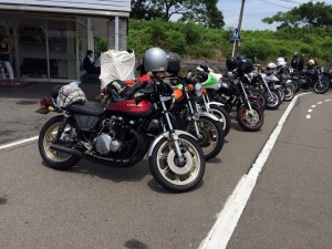 20150720香川県Zミーティング_3023          