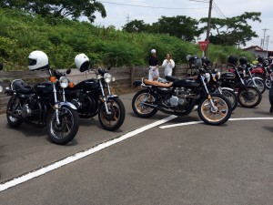 20150720香川県Zミーティング_3204          