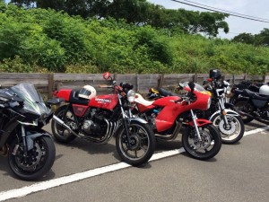 20150720香川県Zミーティング_8483          