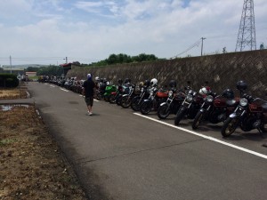 20150720香川県Zミーティング_8803          