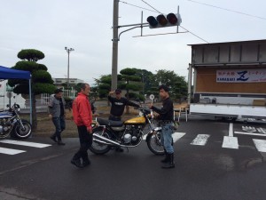 20150720香川県Zミーティング_9932          